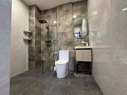 Westville (D22), Terrace #559903941